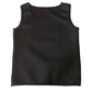 Débardeur homme effet sauna brûle-graisse performance fitness - Wellness Fusion