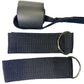 Kit bandes élastiques fitness équipement gymnastique - Wellness Fusion