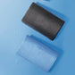 Bracelets sport rafraîchissants confort maintien absorption - Wellness Fusion