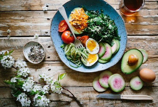 Barre Fraise SwissNutrition