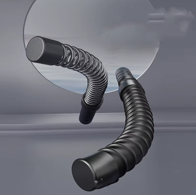 ressort elastique musculation resistance fitness