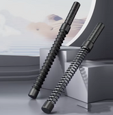 ressort elastique musculation resistance fitness